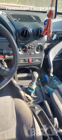 Alfa Romeo 145 2.0 TD 1994 г. - на части ! , снимка 6 - Автомобили и джипове - 37440993