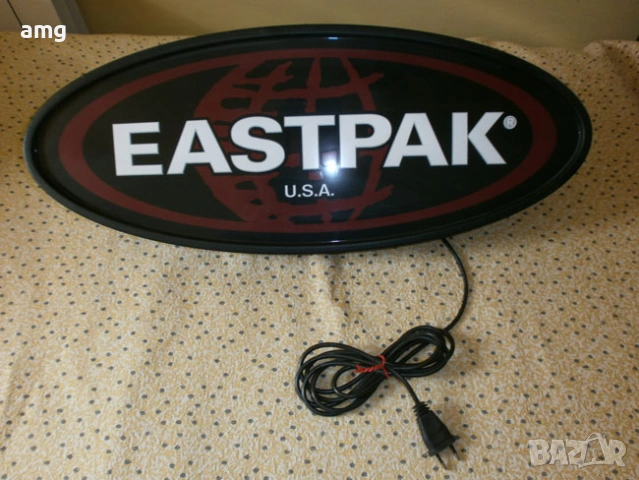 рекламно светещо табло , снимка 2 - Други - 53563107