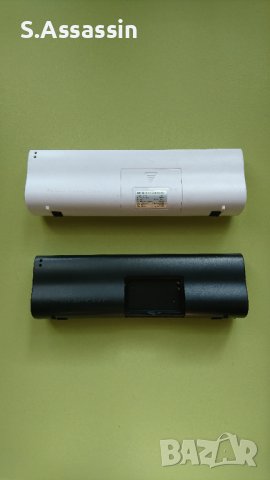 Аудио колонки, снимка 2 - Аудиосистеми - 38518685