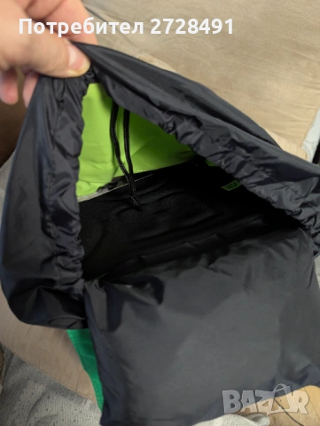 Детска раница, снимка 5 - Раници - 53054703