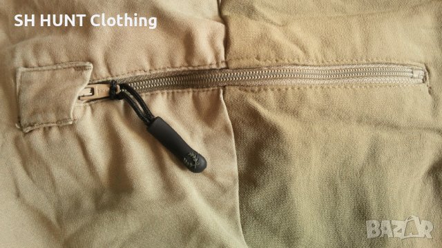 Chevalier Stertch Trouser размер S панталон с еластична и здрава материи - 194, снимка 10 - Екипировка - 40271551