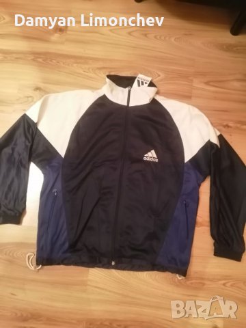 Мъжки и дамски спортни екипи, снимка 8 - Спортни дрехи, екипи - 38266366