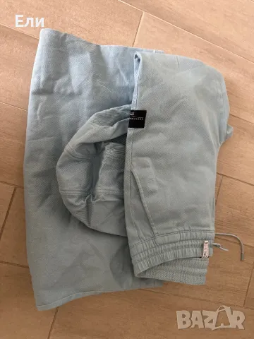 ⭐️Adidas прекрасен спортен комплект💙, снимка 13 - Спортни екипи - 49780422