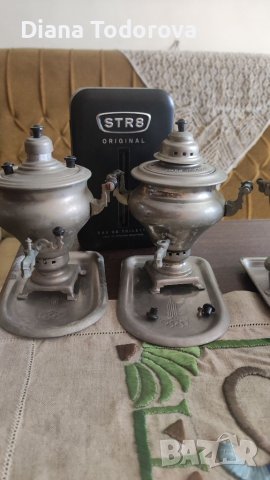 Сувенирчета комплект 4бр., снимка 7 - Колекции - 38144702