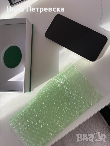 айфон 12 , снимка 6 - Apple iPhone - 52935127
