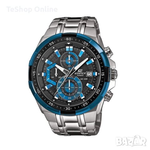Мъжки часовник Casio Edifice EFR-539D-1A2VUEF, снимка 1 - Мъжки - 43286005