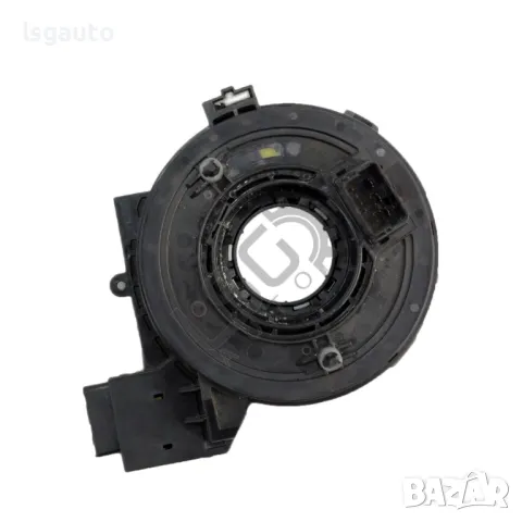 Лентов кабел Volkswagen Tiguan I 2007-2015 ID: 140867