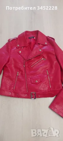 яке дамско отлично , снимка 2 - Якета - 47555837