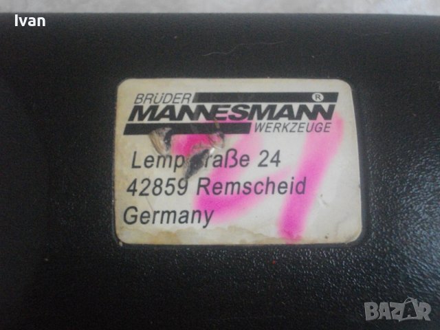 ПЕЖО-PEUGEOT/WOLFCRAFT/King Craft/Manesmann-8-18мм-Профи Ел.Такер-Комбиниран/Дърводелски/Тапицерски, снимка 17 - Други инструменти - 37502035