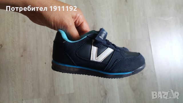 Детски маратонки. Номер 25, снимка 1