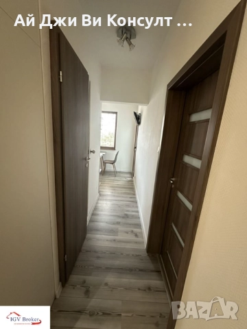 Двустаен апартамент в жк Надежда 2, снимка 10 - Апартаменти - 51975356