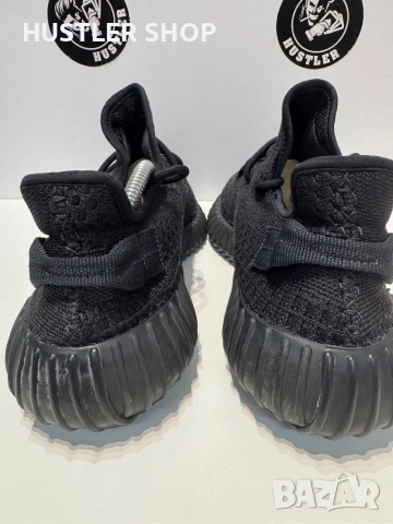 Маратонки ADIDAS YEEZY BOOST 350 V2.Номер 42, снимка 6 - Маратонки - 51711190