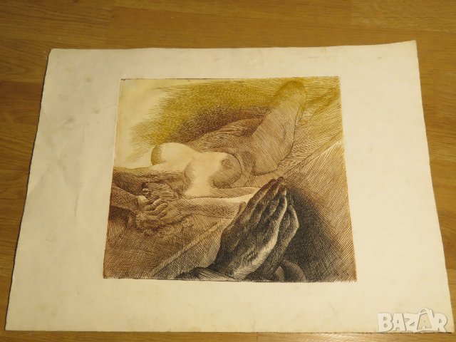 картина, еротика Грях, себеотдаване и молитва Елка Найденова Будинова. 18+  секс 