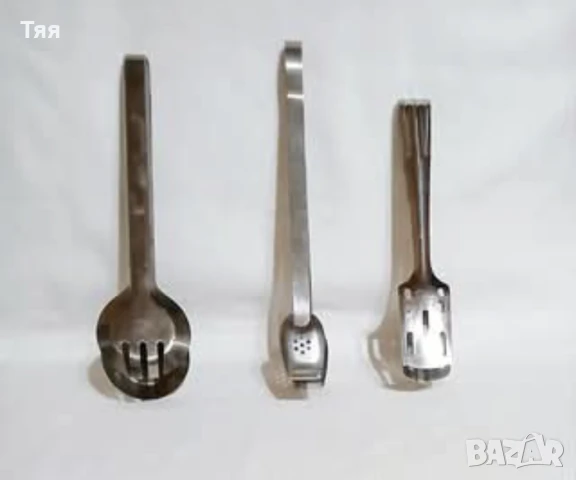 Щипки за месо