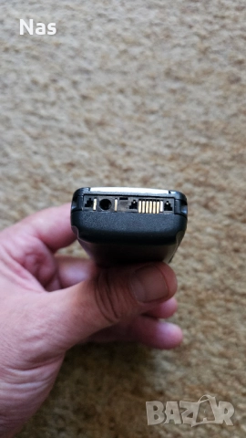 Продавам Nokia 6310, снимка 7 - Nokia - 51761044