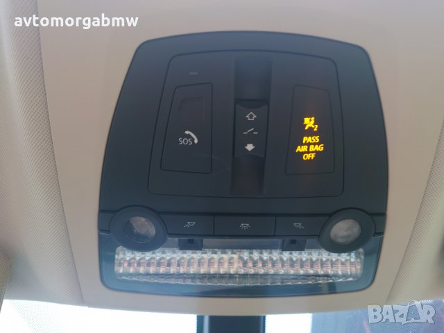 На части БМВ Ф07 ГТ 550и 408 коня - BMW F07 550i GT 408hp, снимка 11 - Автомобили и джипове - 35050427