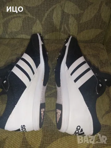 Шпайкове Adidas Distancestar, снимка 15 - Спортни обувки - 47802619
