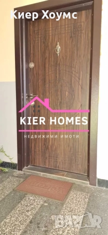 Апартамент под наем в град Димитровград,обл. Хасково, снимка 9 - Апартаменти - 52624470