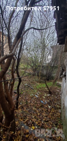 Дворно място, Димитровград, снимка 7 - Парцели - 52567666