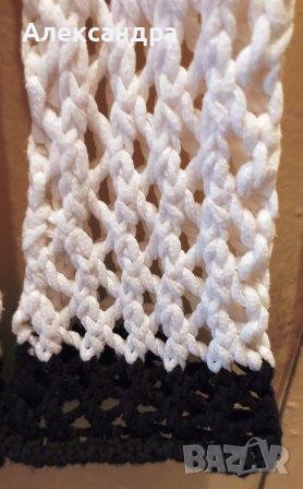 Лятно пуловерче, снимка 2 - Блузи с дълъг ръкав и пуловери - 40122009