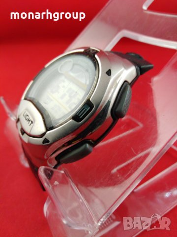 Часовник  Casio W753/Липсва верижка/, снимка 4 - Мъжки - 26582555