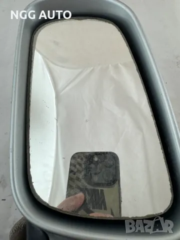 Странично огледало за Ауди А4 Б5, Audi A4 B5, № 8D1 858 531, 8D1858531, снимка 7 - Части - 50422335