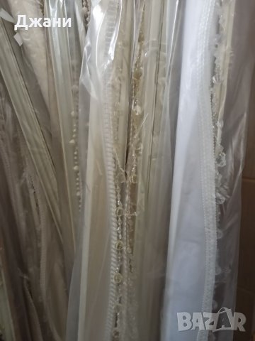 Промоция на Щори ''Ден и Нощ''🌙 🌃🌈, снимка 5 - Щори - 33219336