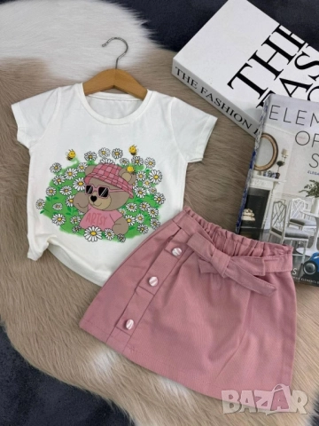 детски комплекти , снимка 18 - Детски комплекти - 52138292