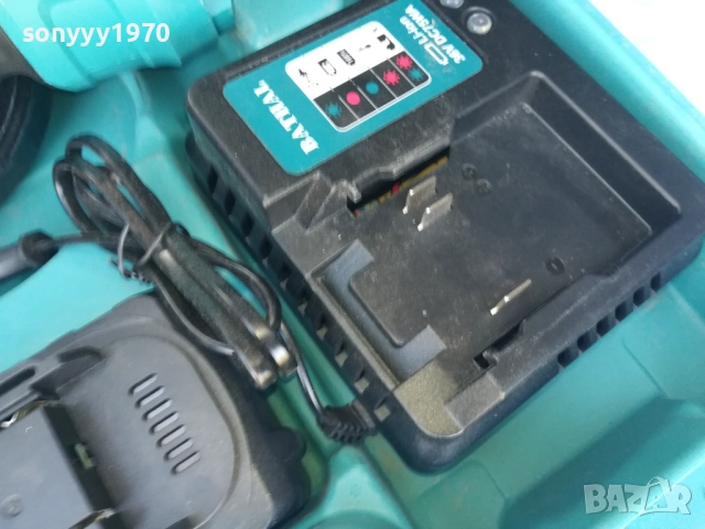 FLEX-НОВ ФЛЕКС 2010251731, снимка 11 - Винтоверти - 52120600