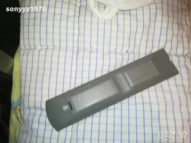 sony remote, снимка 10 - Дистанционни - 26277589