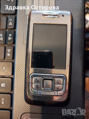 GSM - мобилен телефон,РАБОТЕЩИ,различни марки Samsung Nokia...ползвани.Може и за скрап,колекции..., снимка 15 - Други - 20785108
