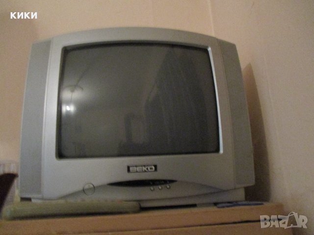 Телевизори, снимка 4 - Телевизори - 43263459