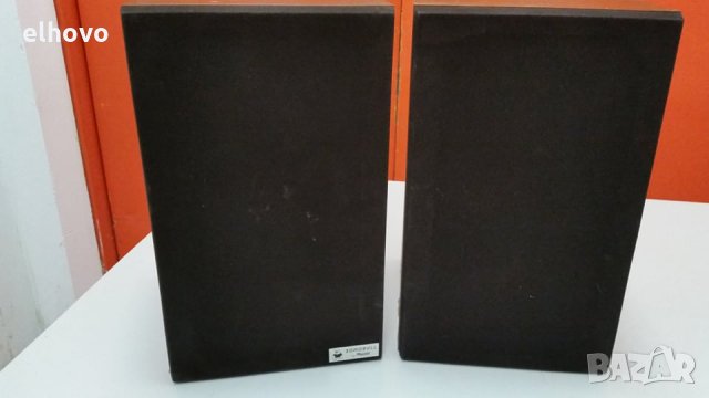 Тонколони Sonobull MC10 by Magnat