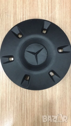 предна решетка sprinter crafter тасове броня джанти, снимка 17 - Части - 41781993