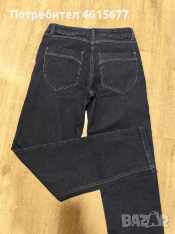 дънки , снимка 3 - Дънки - 52003127