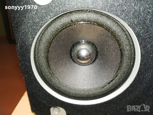 sony zs-f1 audio system-cd/tuner/aux/optical-made in japan, снимка 13 - Аудиосистеми - 28885147