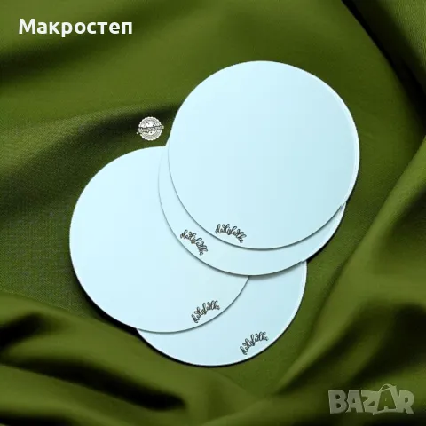 Професионално лазерно рязане и гравиране, снимка 8 - Други услуги - 50343456