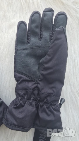 Ски ръкавици Barts Basic, снимка 5 - Ръкавици - 53442265