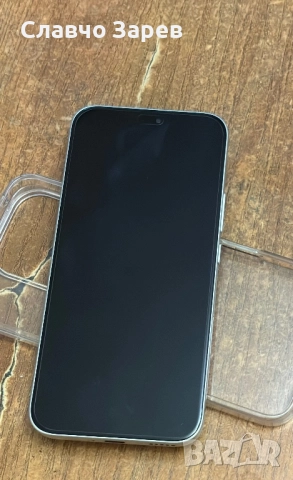 Honor 400 lite 5G,256GB, снимка 7 - Xiaomi - 52892951