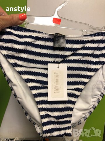 Ликвидация на монокини, снимка 7 - Бански костюми - 32871615