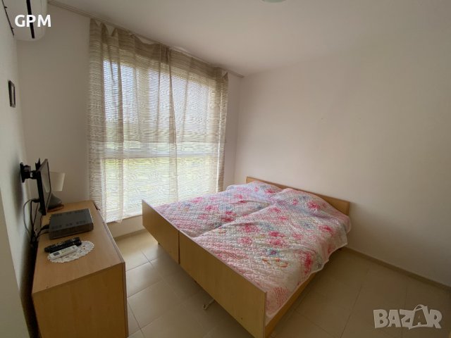 Апартаменти в Хотел Комплекс Лотос Lotos 25, снимка 5 - Почивки на море - 38158080