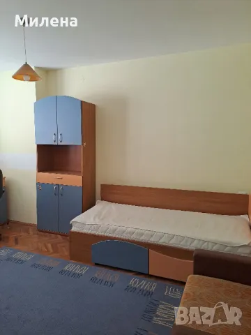  апартамент под наем, снимка 5 - Апартаменти - 50268693