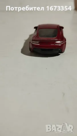 Welly+ maisto, снимка 14 - Колекции - 49415410