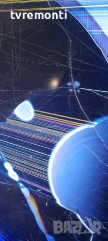 Платка POWER SUPPLY BN44-00806A L40S6_FDY FOR  Samsung UE40MU6105, снимка 9 - Части и Платки - 36972901