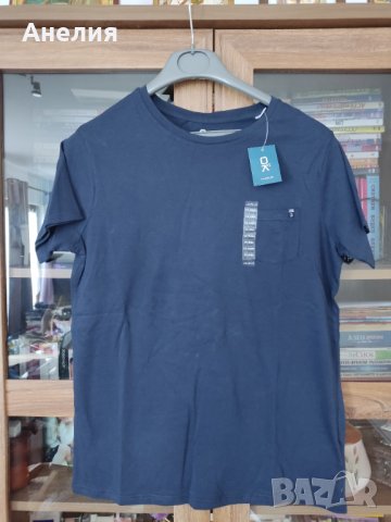 Нови оригинални тениски за момчета, снимка 14 - Детски тениски и потници - 36821616