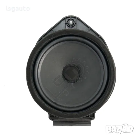 Преден високоговорител Opel Zafira Tourer C  ID: 141145