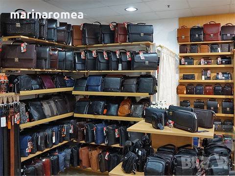 Етикети за кожени изделия (стикери за кожени изделия)-цени в ЛЕВА и ЕВРО (лв €), снимка 2 - Друго търговско оборудване - 27964482