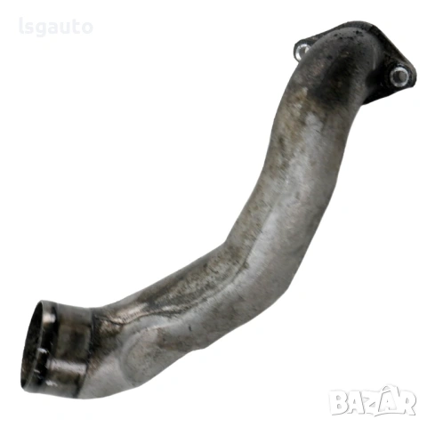 Тръба въздух Nissan Almera Tino (V10) 2000-2006 ID: 157959