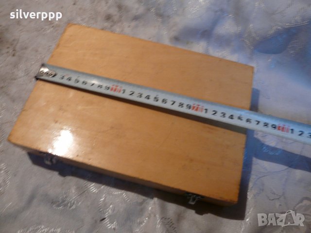  Комплект за дърводелци , снимка 5 - Други инструменти - 35191115