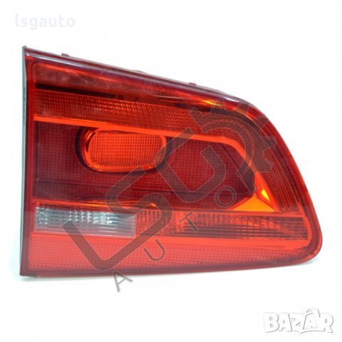 Оригинален ляв вътрешен стоп VW Touran 1T3